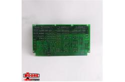 China IS200EXHSG3AEB  GE  PLC  Module supplier