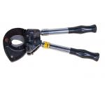 Easy Operation Basic Construction Tools J30 Manual Cutting Construction Tools for sale