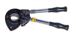 China Easy Operation Basic Construction Tools J30 Manual Cutting Construction Tools supplier