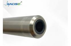 China Aquaculture Fluorescence Dissolved Oxygen Sensor KWS-630 IP68 supplier