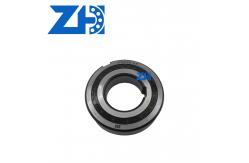 China CSK30  CSK35 CSK40 One Way Clutch Bearing  P5 Precision supplier