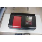Food Testing Dual Wavelength Spectrophotometer for sale