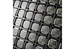 China GD32F103RCT6 GD32F103RC GD32F103  STM  Bom List  Electronic Components IC supplier