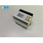 100W Thermoelectric Liquid Cooler For Laser Machinery Medical Device for sale