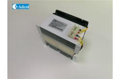 China 100W Thermoelectric Liquid Cooler For Laser Machinery Medical Device supplier