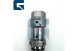 China 4088431 Fuel Injector 4088431 For QSK23 QSK60 Engine supplier
