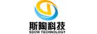 Sdow Technology(Beijing) Co. Ltd..