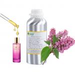France Perfume Oil Fragrance Concentrated Roll On Perfume Oil for sale