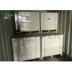 24 x 36inches 300gram 350gram Double Sided Art Board For Making Product Catalogue for sale