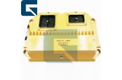 China 252-2879 Controller Electronic Control Unit 2522879 for Excavator 330D supplier