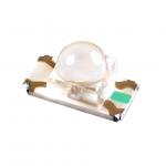 XZM2CRKCYK55W-8 for sale