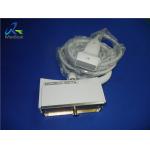 9L4 Linear Vascular Ultrasound Transducer Probe Acuson S2000