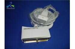 China 9L4 Linear Vascular Ultrasound Transducer Probe Acuson S2000 supplier