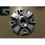  320 320B 320C 320D Excavator Engine Parts Hydraulic Coupling 2724795 272-4795 for sale