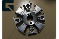 China  320 320B 320C 320D Excavator Engine Parts Hydraulic Coupling 2724795 272-4795 supplier