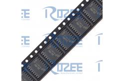 China MT25QU01GBBB8ESF-0SIT supplier