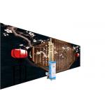 Usb 3.0 Vertical Wall Printer 3d Effect Printing 3 Axises Driving Ac 90-246v for sale