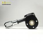 Gear box  for hand control retractable awnings/ awning components /  awning accessories / awning parts for sale