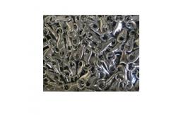 China Brass Bolt Snap Hook | Variety of Sizes & Wide Usage supplier