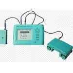 GW50(+) Reinforcement position tester for sale