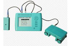 China GW50(+) Reinforcement position tester supplier