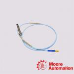 330101-00-24-10-02-05 Bently Nevada  Proximity Probe