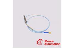 China 330101-00-24-10-02-05 Bently Nevada  Proximity Probe supplier