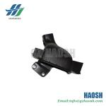 Air Intake Duct Endeavour For Ford Everest U375 EB3G-9C676AB