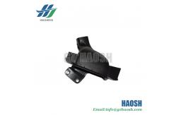 China Air Intake Duct Endeavour For Ford Everest U375 EB3G-9C676AB supplier