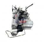 473QE Manual Auto Transmission Parts Good Condition For BYD