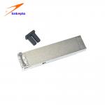 FCC 40KM Duplex LC DWDM C29 10G XFP Module With DDM