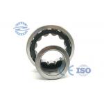 2.31KG Oil Grease Cylindrical Roller Bearing for sale