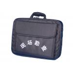 A001 BTHB-Ⅰ Crime scene latent print investigation kit for sale