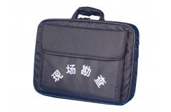 China A001 BTHB-Ⅰ Crime scene latent print investigation kit supplier