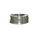 High Sensitive 	Precision Alloy Thermal Bimetallic Strips TB20110/721-110/108SP/P675R/BR-1 for sale