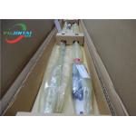 JUKI 2010 2020 2040 SMT Machine Spare Parts Y LM GUIDE E2003729000 SNS25R2UUC1E+1319LPE-II for sale