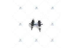 China FUJI H12 NOZZLE S R07-006WRS-070 supplier