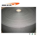 EN71 certified Natural Eco Friendly Xpe Foam Material Rolls for sale