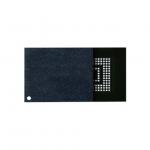 Memory IC Chip AF032GEC5X-2003CX 2.7V 32GB eMMC 5.1 Memory IC FBGA-153 for sale