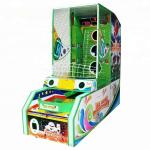 2022 American Rugby Football League Playing Game Arcade Basketball Sports Shooting Game Machine for sale