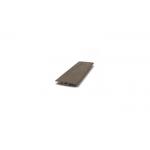 High Strength Plastic T Moulding Erosion Resistant Fireproof for sale
