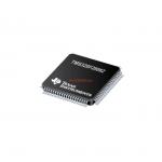 TMS320F28062PNT for sale