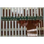 4 Layer Automobile Power Supply Rigid-Flex Multilayer PCB Making Company for sale