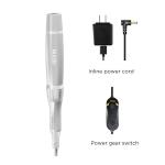 Smart 7F Semi Permanent Makeup Machine Micropigmentacion PMU Pen for sale