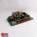 3BHB003431R0001 KUC720 AE01  ABB  Circuit Board for sale