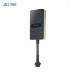 Mini Network GPS Tracker Compact Wireless GPS Tracker For Motorcycle Car 4g gps tracker for sale