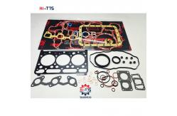 China Full Gasket Set , Full Gasket Kit D1703 1G462-99350-J 1G462-99350 supplier