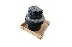 China 73174-0700 supplier