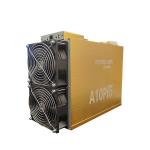 ETH Miner Innosilicon A10 Pro 6G 720MH/S Ethereum Mining Machine 1300W PSU Included for sale