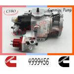 Diesel Injection For Cummins KTA38 Fuel PT Pump 4999456 4910420 4060964
